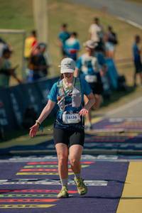 BIB: 
                            <button type="button" onclick="openModal(27352871)" class="btn btn-primary btn-sm float-right btn-popup" data-toggle="modal" data-target=".modal-high-quality">
                        <i class="fas fa-shopping-cart"></i> Add to Cart
                    </button>
                                            <button type="button" onclick="isThisMe(27352871, true)" class="btn btn-success btn-sm float-right btn-popup btn-isme hidden" data-toggle="tooltip" data-placement="bottom" title="นี่คือรูปของคุณใช่ไหม คลิกที่นี่เพื่อเอาเข้าอัลบั้ม">
                        <i class="fas fa-plus"></i> Add to album
                    </button>
                    <button type="button" onclick="isThisMe(27352871, false)" class="btn btn-warning btn-sm float-right btn-popup btn-isnotme hidden">
                        <i class="fas fa-ban"></i> Remove from album
                    </button>